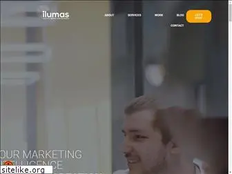 ilumas.com
