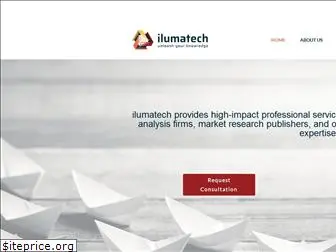 ilumatech.com
