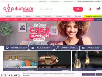 ilumicom.com.br