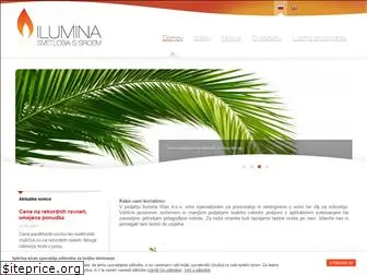 ilumina.eu