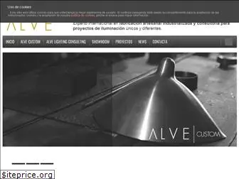 iluminacionalve.com