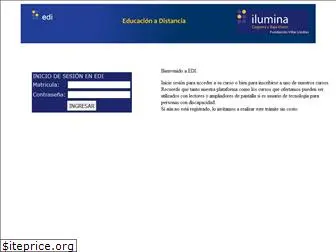 iluminaedi.net