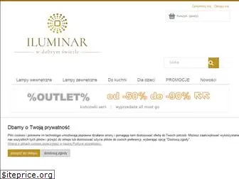 iluminar.pl