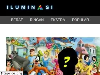 iluminasi.com