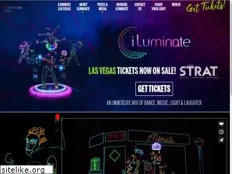 iluminate.com