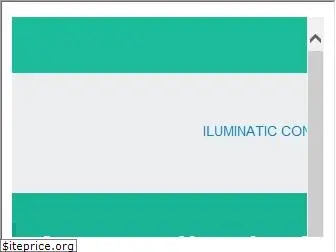 iluminatic.com
