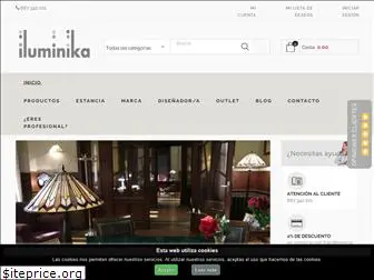 iluminika.com
