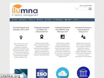 ilumna.com