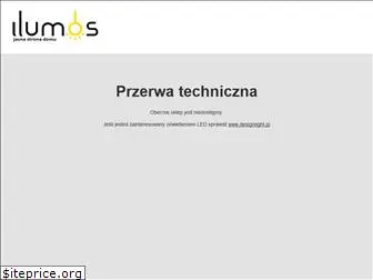 ilumos.pl