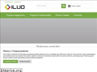 iluo24.pl