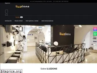 iluzzione.com.pe