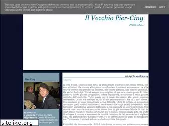 ilvecchiopier-cing.blogspot.com