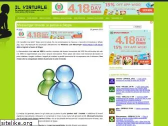 ilvirtuale.com