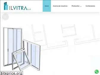 ilvitra.com