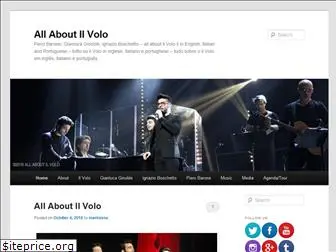 ilvolo.mus.br