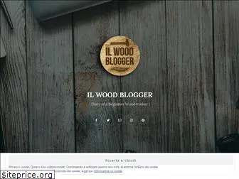 ilwoodblogger.com