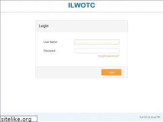 ilwotc.com