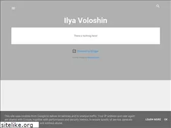 ilyav.net