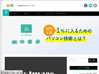 ilzem.com