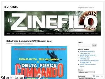 ilzinefilo.wordpress.com