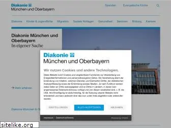 im-altenhilfe.de