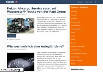 im-auto.de