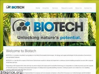 im-biotech.com