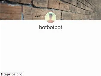 im-bot.com