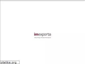 im-exporta.com