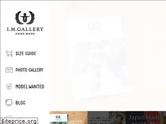 im-gallery.net
