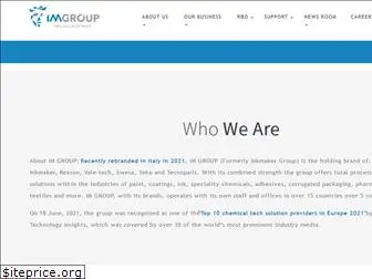 im-group.com