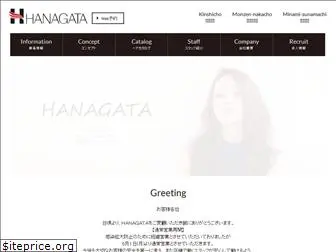 im-hanagata.com