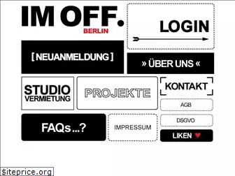 im-off-berlin.de