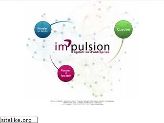 im-pulsion.com