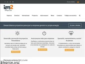 im2solar.com
