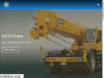 ima-crane.com