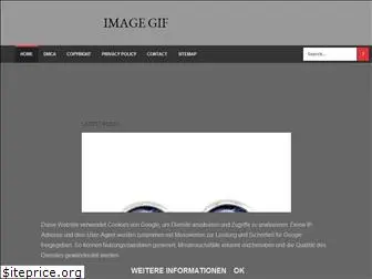 ima-gif.blogspot.com