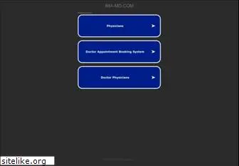 ima-md.com