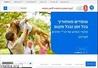 www.ima.org.il