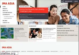 imaasia.com