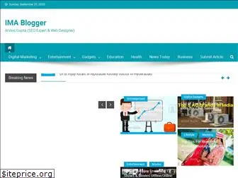 imabloger.com