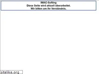 imac-softing.de