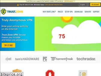 vpn for torrenting mac free vpn for torrenting mac free