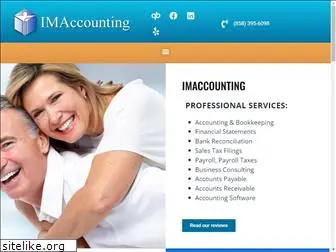 imaccounting.com