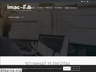 imacit.com