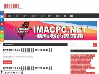 imacpc.net