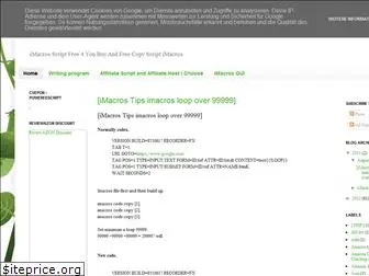 imacroscriptfree4you.blogspot.com