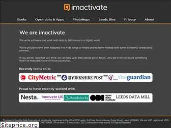 imactivate.com