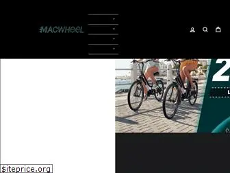 imacwheel.com