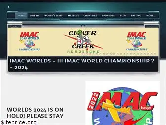 imacworlds.com